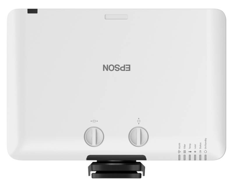 EPSON EB-L630U laserski projektor - Slika 5