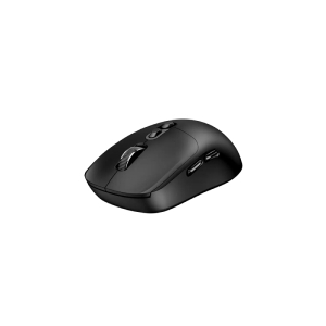 GENIUS NX-8080S BT Wireless Optical USB crni miš