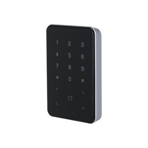 DAHUA_ ASR2101A Mifare čitač kartica sa tastaturom