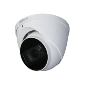 DAHUA_ HAC-HDW1200T-Z-A 2MP HDCVI IR Eyeball kamera