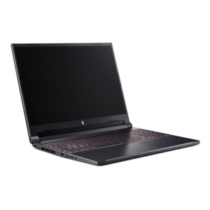 ACER Nitro V 16 inča Core 9 270H 16GB 1TB SSD GeForce RTX 5070 crni