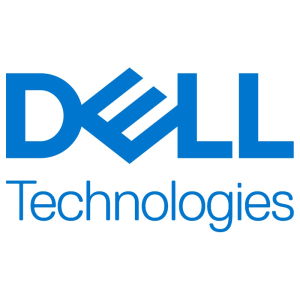 DELL 8TB 3.5 inch SAS 12Gbps 7.2k Customer Kit