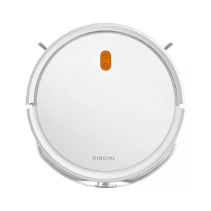 XIAOMI Robot Vacuum E5 beli usisivač BHR7969EU