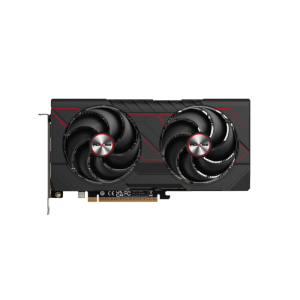 SAPPHIRE AMD Radeon RX 9060 XT 16GB 128bit PULSE RX 9060 XT GAMING OC 16GB (11350-03-20G)