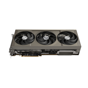 SAPPHIRE AMD Radeon RX 9070 XT 16GB 256bit NITRO+ RX 9070 XT GAMING OC 16GB (11348-01-20G)