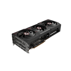 SAPPHIRE AMD Radeon RX 9070 XT 16GB 256bit PULSE RX 9070 XT GAMING 16GB (11348-03-20G)