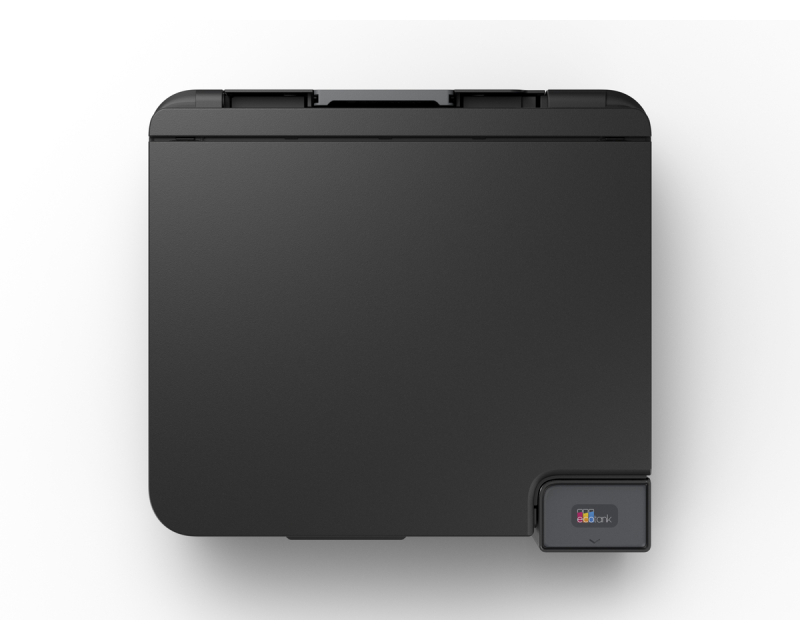 EPSON L4360 EcoTank ITS wireless multifunkcijski inkjet štampač - Slika 4