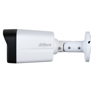 DAHUA_ HAC-HFW1801TLM-IL-A-0360B-S2 4K Smart Dual Light HDCVI Fixed-focal Bullet kamera