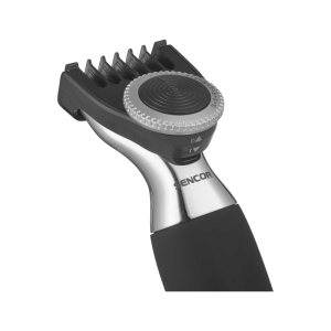 SENCOR SHP 0460BK trimer