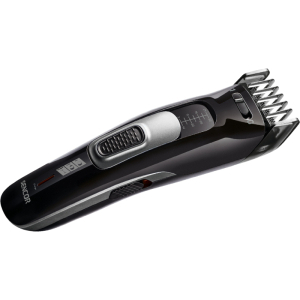 SENCOR SHP 4501BK trimer