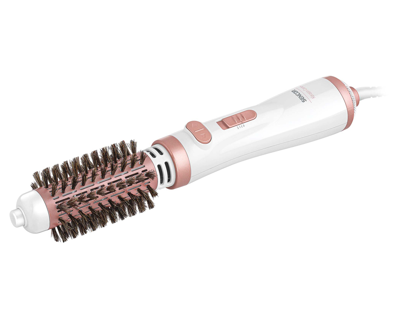 SENCOR SHS 0910GD Električna četka za kosu - Slika 2