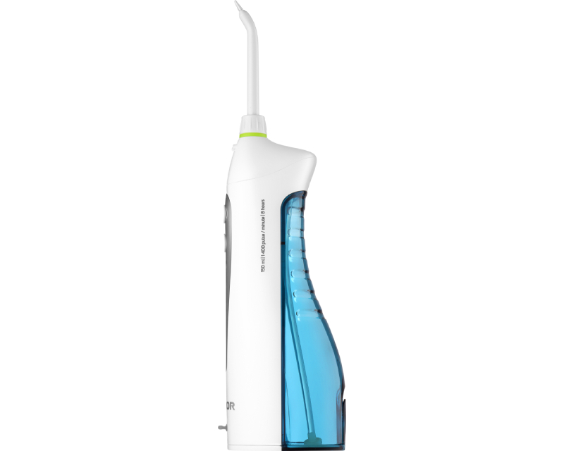 SENCOR SOI 1100SL Oralni tuš - Slika 3