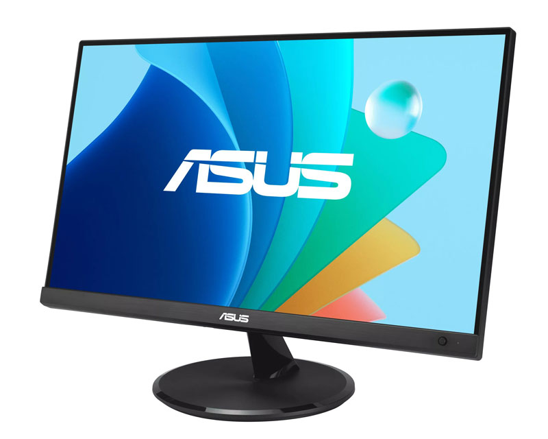 ASUS 21.5 inča VP227HF FHD 1920x1080 VA 100 Hz Eye Care gaming monitor - Slika 5