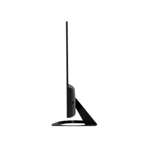 ASUS 23.8 inča VZ249HG FHD 1920x1080 IPS 120 Hz Eye Care+ monitor