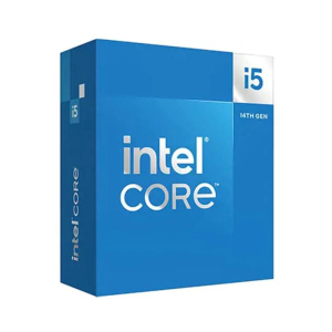 INTEL Core i5-14400 do 4.70GHz Box (BX8071514400)