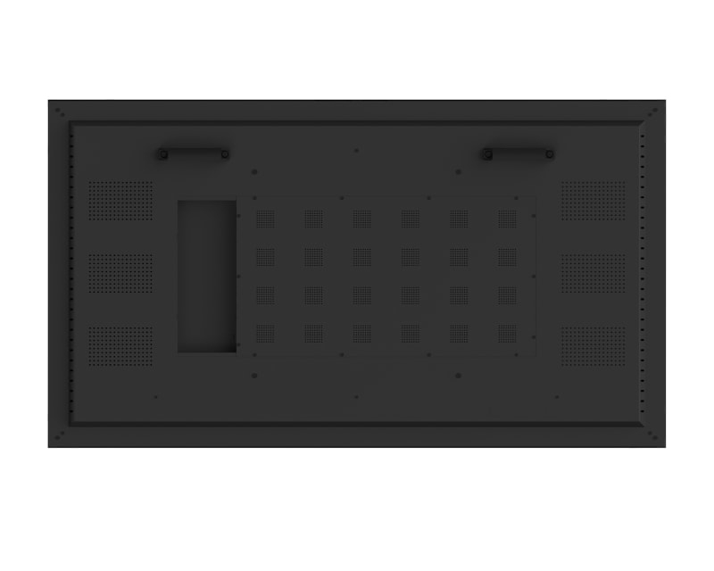 HISENSE 55 inča 55VW25E LCD Video Wall Display - Slika 6