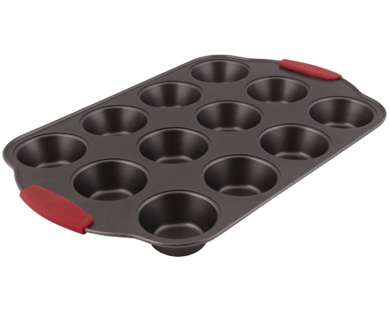LAMART LT3114 Kalup za mafine