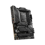 MSI MAG Z790 TOMAHAWK WIFI