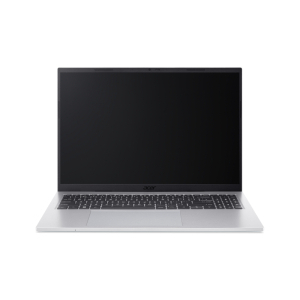ACER Aspire Go 16 16 inča Core 5 120U 16GB 1TB silver