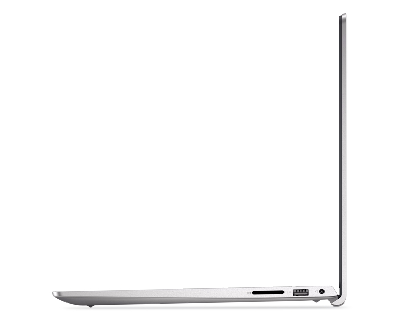 DELL Pro 15 Essential PV15250 15.6 inch FHD 120Hz i7-1355U 16GB 512GB SSD Backlit FP metalni silver laptop - Slika 2