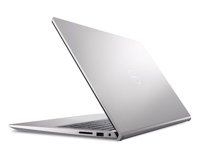 DELL Pro 15 Essential PV15250 15.6 inch FHD 120Hz i7-1355U 16GB 512GB SSD Backlit FP metalni silver laptop - Slika 3