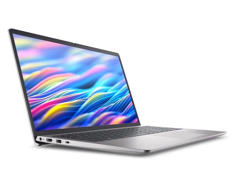 DELL Pro 15 Essential PV15250 15.6 inch FHD 120Hz i7-1355U 16GB 512GB SSD Backlit FP metalni silver laptop - Slika 6