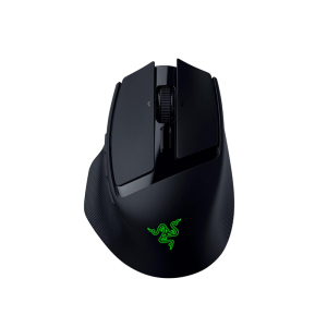 RAZER Basilisk Mobile Black Gaming miš (RZ01- 04310100-R3G1)