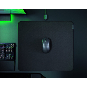 RAZER DeathAdder V3 HyperSpeed Black miš (RZ01- 05140100-R3G1)