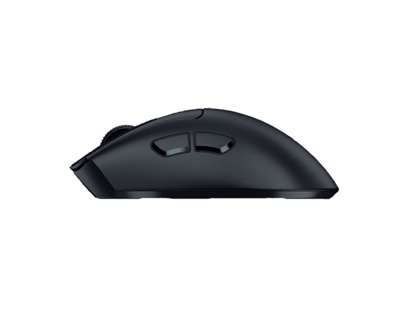 RAZER DeathAdder V3 HyperSpeed Black miš (RZ01- 05140100-R3G1) - Slika 2