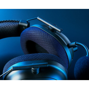 RAZER BlackShark V2 PRO 2023 gaming slušalice sa mikrofonom (RZ04- 04530100-R3M1)
