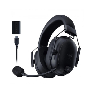 RAZER BlackShark V2 X Gaming Headset