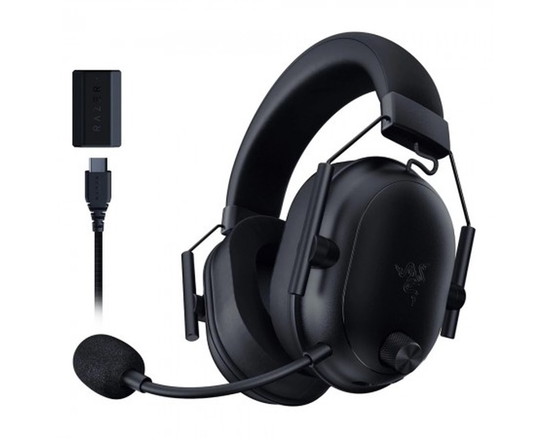 RAZER BlackShark V2 X Gaming Headset