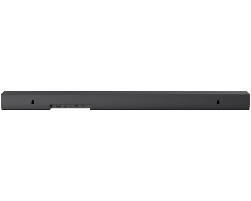 HISENSE HS3100 soundbar sa subwooferom crni - Slika 2