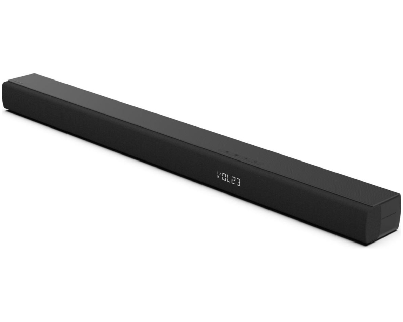HISENSE HS3100 soundbar sa subwooferom crni - Slika 5