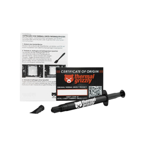 THERMAL GRIZZLY TG Aeronaut 3.9g termalna pasta (TG-A-015-R)