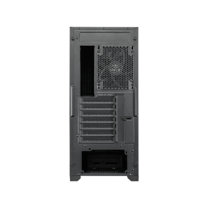 CHIEFTEC Pro Midi Q AS-02B-OP kućište