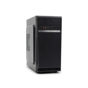 EWE PC INTEL OFFICE računar Core i5-12400 8GB 256GB