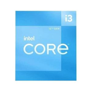 INTEL Core i3-12100 do 4.30GHz Tray (CM8071504651012)