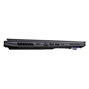 GIGABYTE AORUS MASTER 18 BYH 18 inch QHD+ 240Hz 1200nits Core Ultra 9 275HX 64GB 2TB SSD GeForce RTX 5080 16GB RGB Backlit Win11Pro gaming laptop