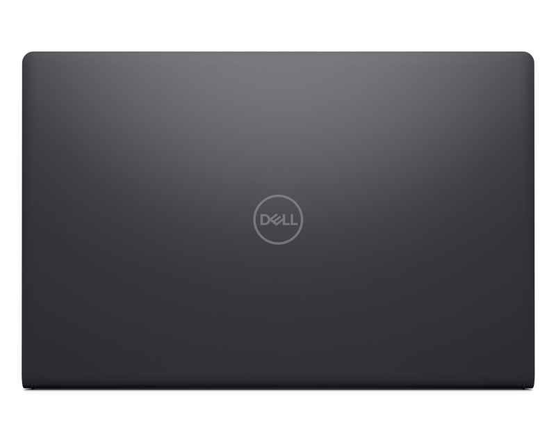 DELL Pro 15 Essential PV15255 15.6 inch FHD 120Hz AMD Ryzen 5 7520U 16GB 512GB SSD Backlit FP laptop - Slika 2