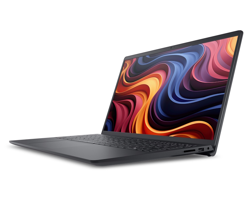 DELL Pro 15 Essential PV15255 15.6 inch FHD 120Hz AMD Ryzen 5 7520U 16GB 512GB SSD Backlit FP laptop - Slika 6