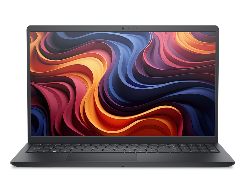 DELL Pro 15 Essential PV15255 15.6 inch FHD 120Hz AMD Ryzen 5 7520U 16GB 512GB SSD Backlit FP laptop - Slika 8