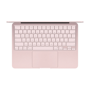 APPLE MB NEO 13: BLUSH/A18 PRO 6C CPU/5C GPU/8GB/256GB-ZEE (mhfh4ze/a)