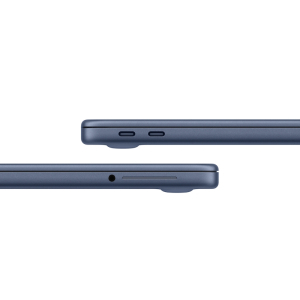 APPLE MB NEO 13: INDIGO/A18 PRO 6C CPU/5C GPU/8GB/256GB-ZEE (mhff4ze/a)