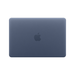 APPLE MB NEO 13: INDIGO/A18 PRO 6C CPU/5C GPU/8GB/512GB-ZEE (mhfg4ze/a)