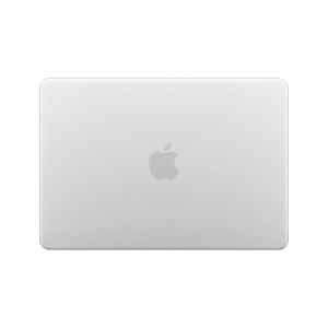 APPLE MB NEO 13: SILVER/A18 PRO 6C CPU/5C GPU/8GB/256GB-ZEE (mhfa4ze/a)