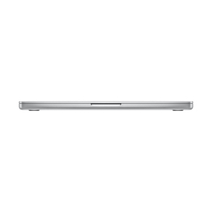 APPLE MBP 14: SILVER/M4 Pro 12C/16C GPU/24GB/512GB-CRO (mx2e3cr/a)