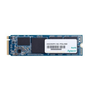APACER 1TB AS2280P4 M.2 PCIe
