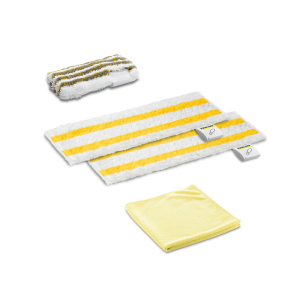 KARCHER Početni set krpa (2.863-346.0)