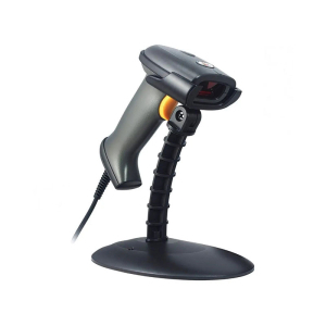 XL-SCAN 626A USB bar-kod čitač (skener)